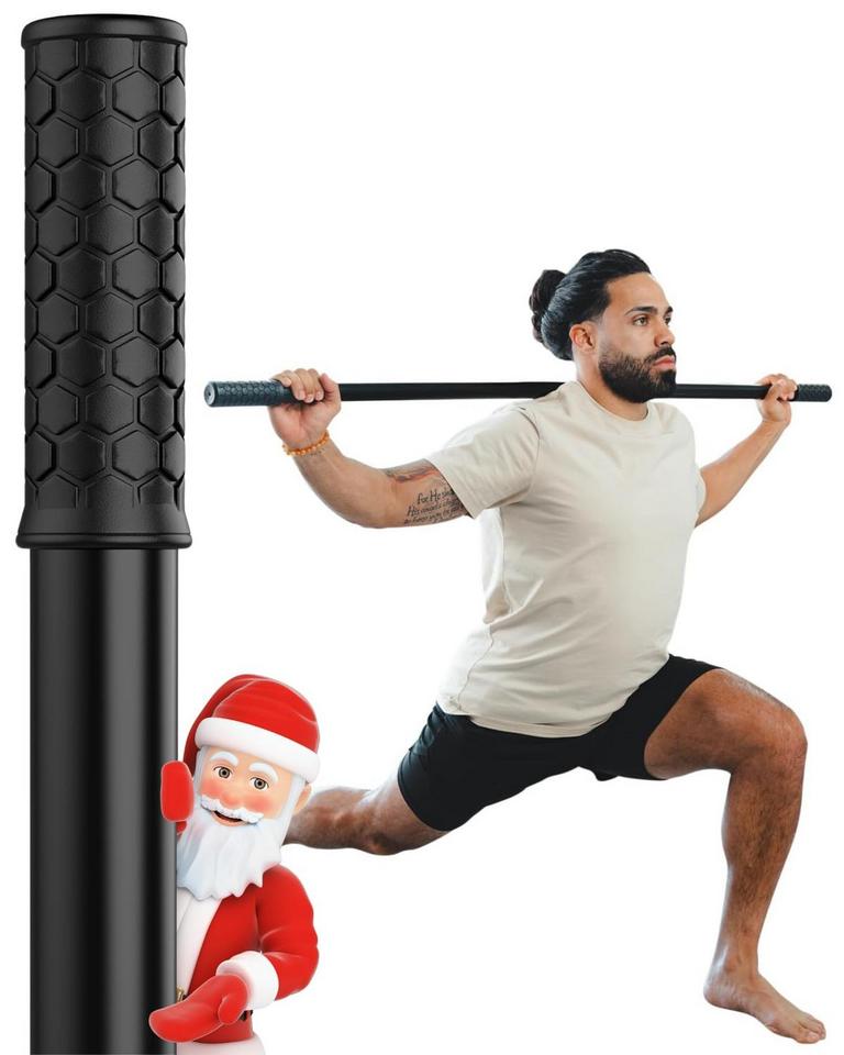 MOBILITY MENTOR 5FT STICK