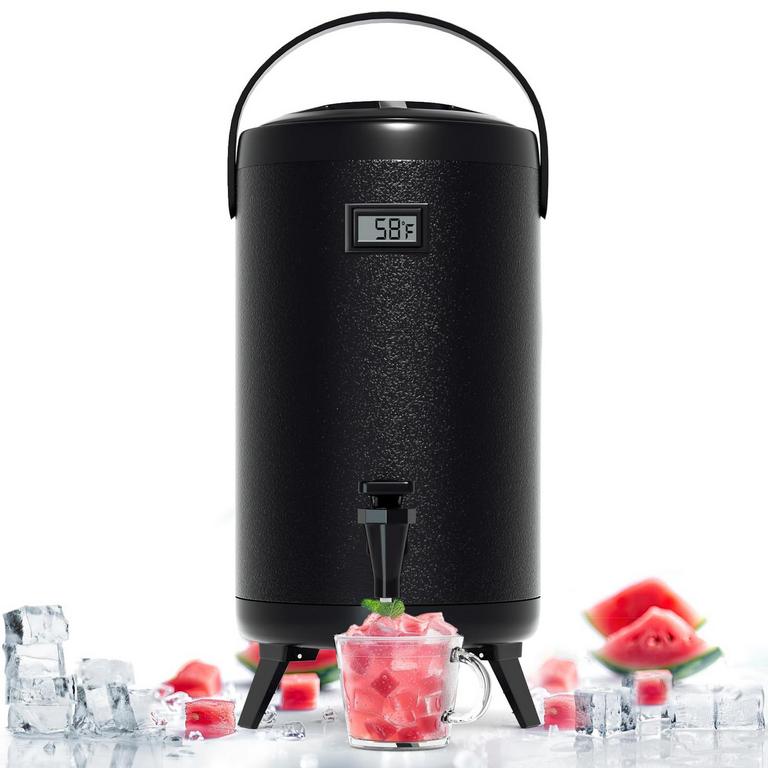 WANTJOIN 12L DISPENSER