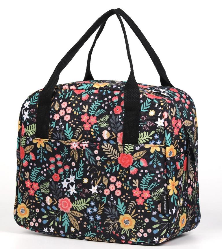 VLM SMALL LUNCH BAG