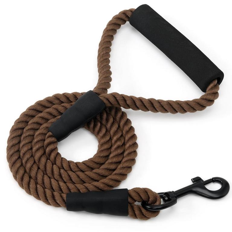MILE HIGH LIFE DOG LEASH