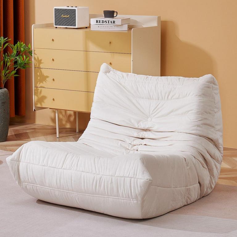 SNUG SOFEE BEAN BAG CHAIR