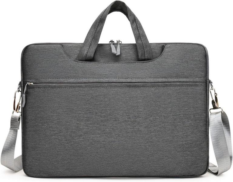 LAPTOP SLEEVE CASE 14-14.5"