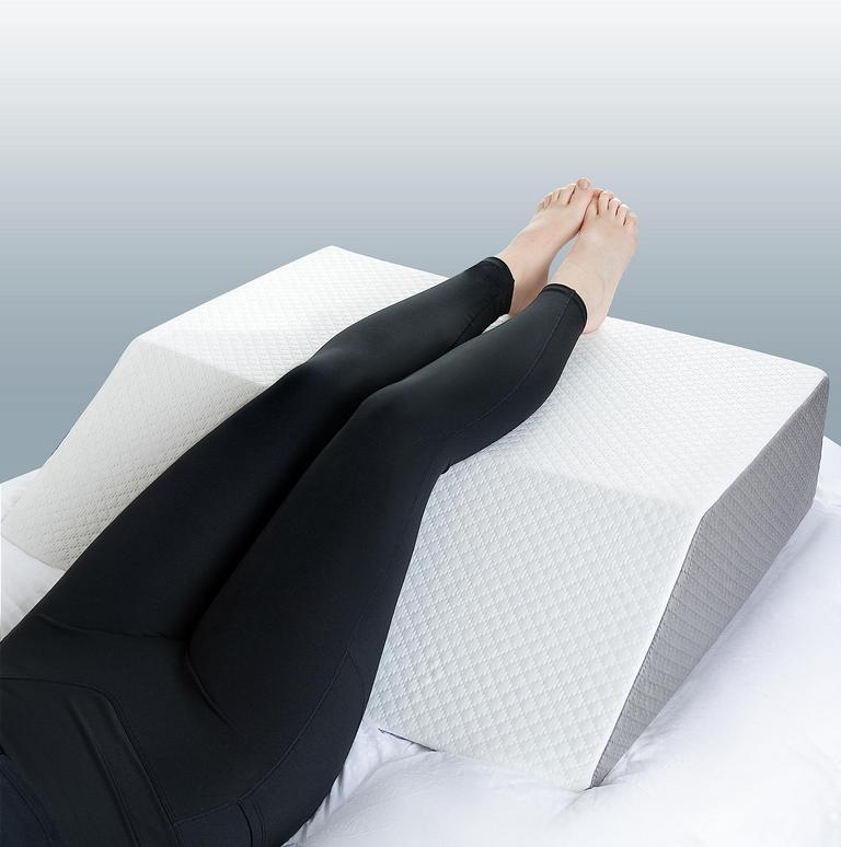 KOLBS XL WIDE LEG PILLOW