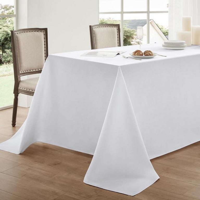 60X84IN TABLECLOTH