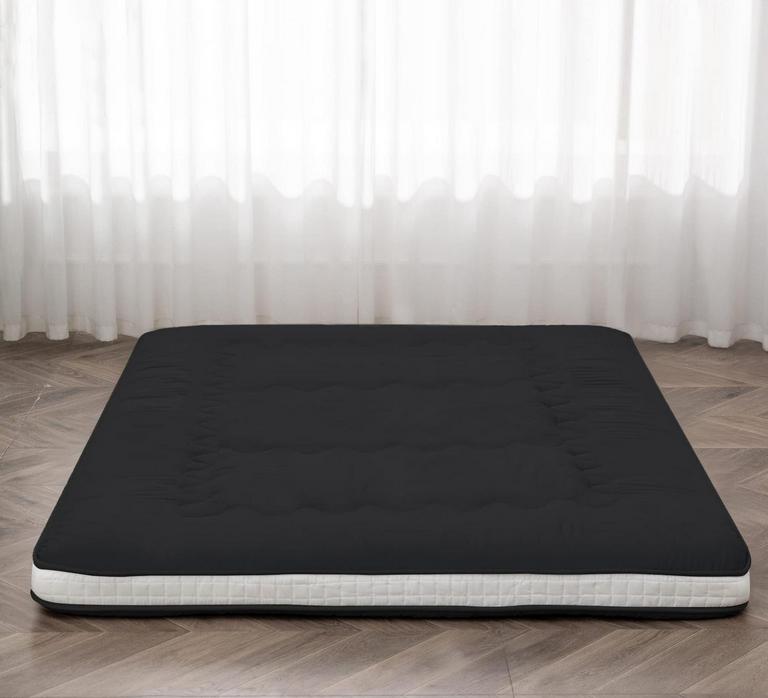 DR.FUTON QUEEN MATTRESS