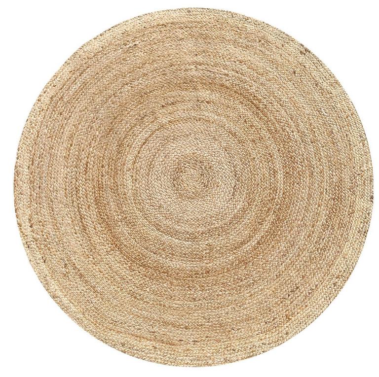 RAMANTA HOME 8FT RUG