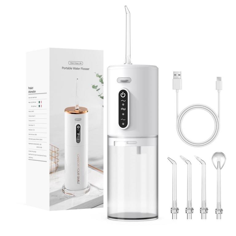 TINANA WATER FLOSSER