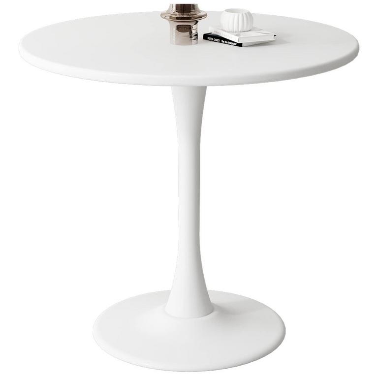 KASINALI 24IN ROUND TABLE