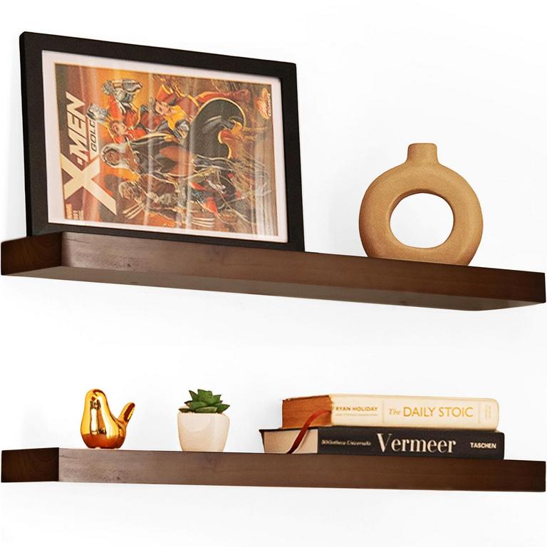 IMPERATIVE DECOR FLOATING
