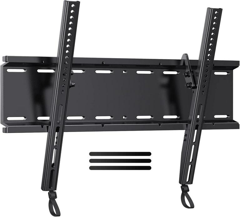 MOUNTFTV TILTING TV MOUNT