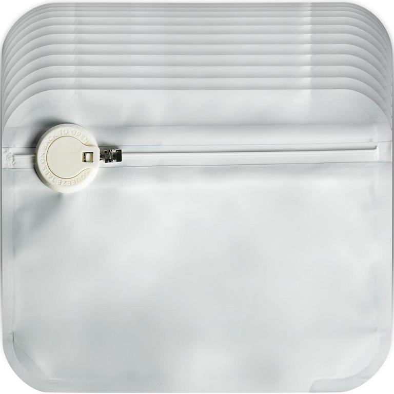 XPRS NUTRA 350 EXIT BAGS