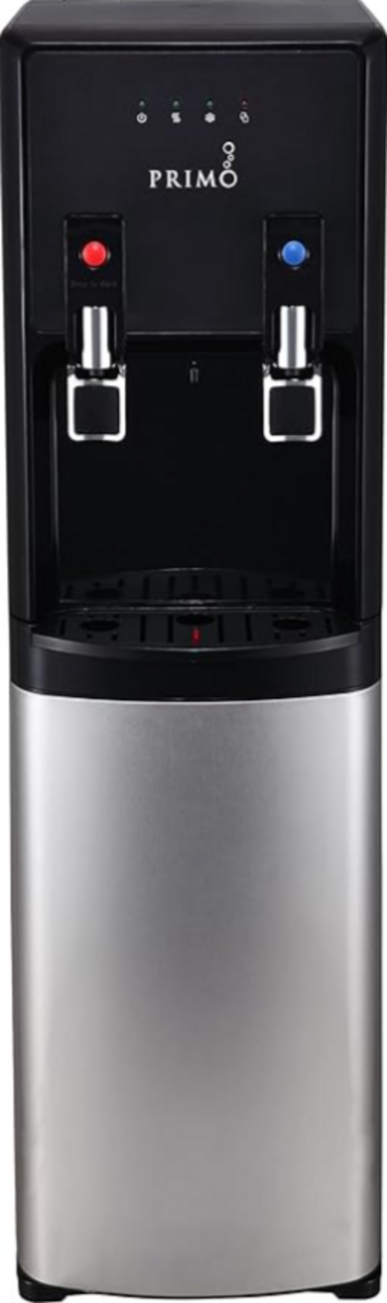 WATER DISPENSER