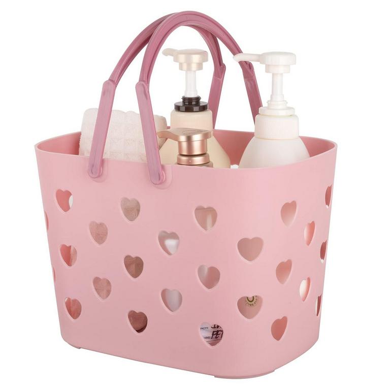 ANYOIFAX CADDY PINK 1PK