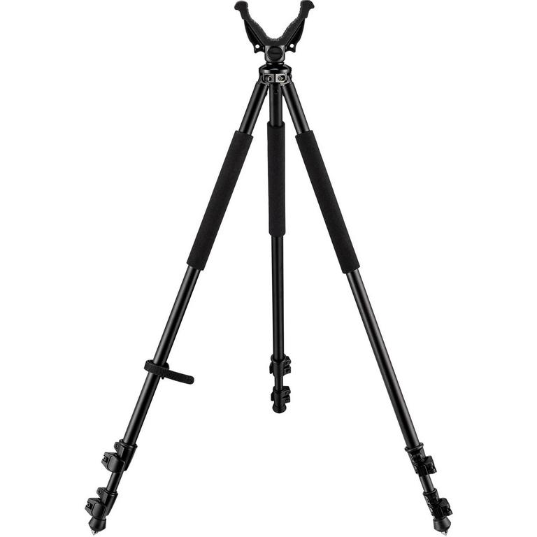 TRAKIOM SHOOTING TRIPOD