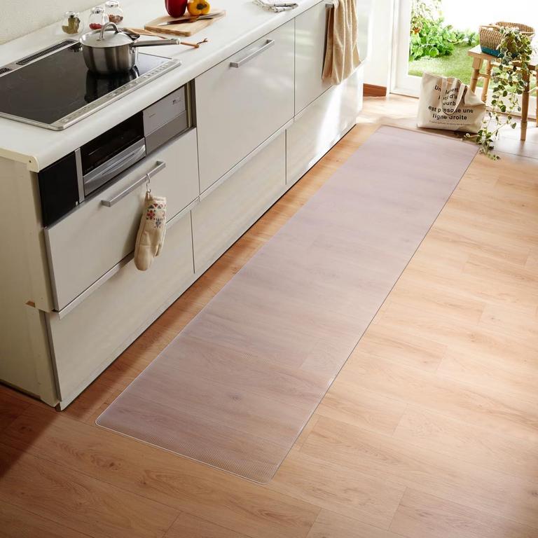 SALLOUS 3FT X 10FT RUNNER