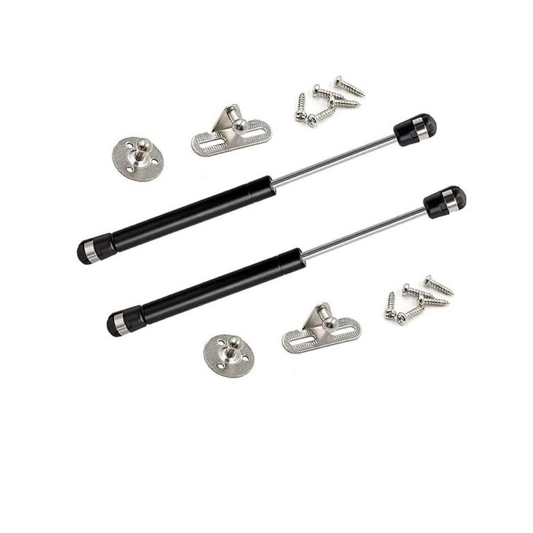 PRIAOLKER 8IN GAS SUPPORT SET