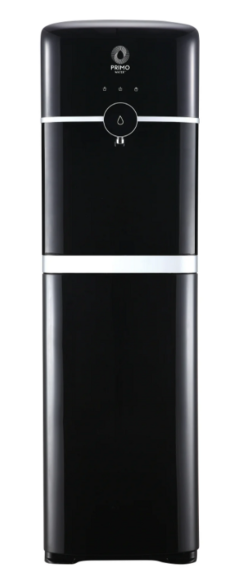 WATER DISPENSER