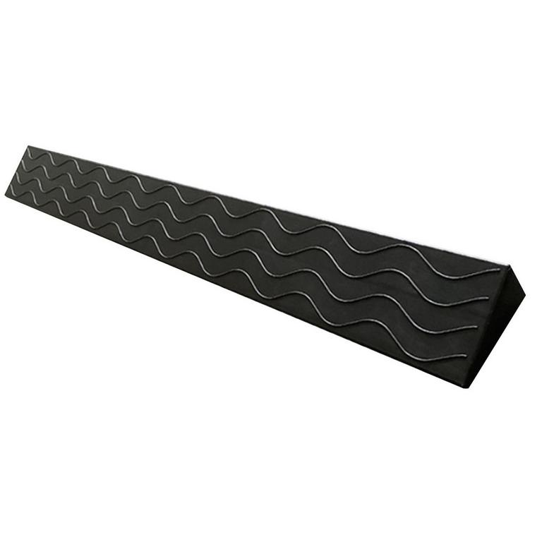 GENERIC RAMP 39.37IN BLACK