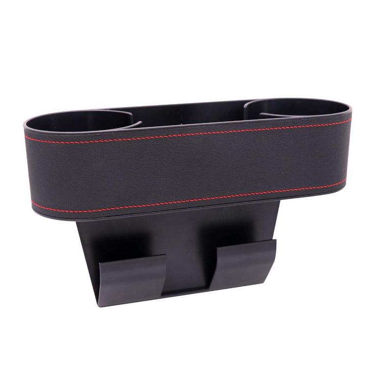 CAR SEAT ORGANIZER