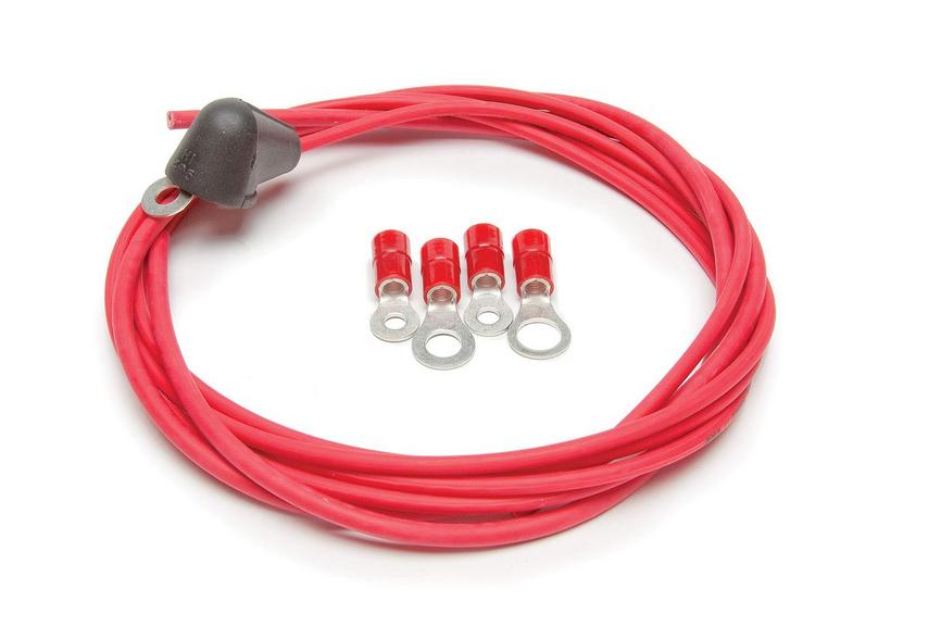 PAINLESS PERFORMANCE WIRE