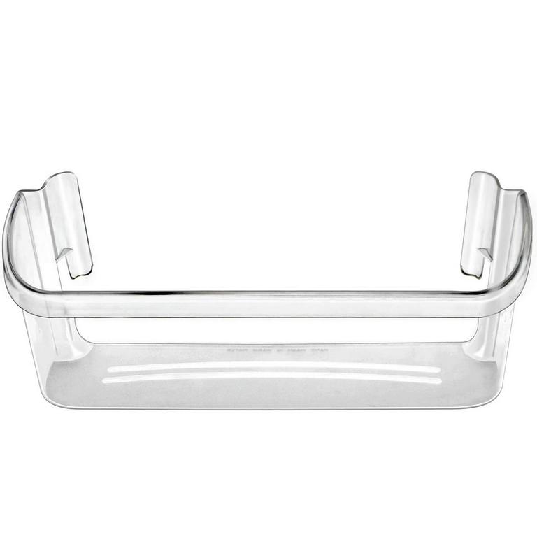 FRIGIDAIRE DOOR BIN SHELF