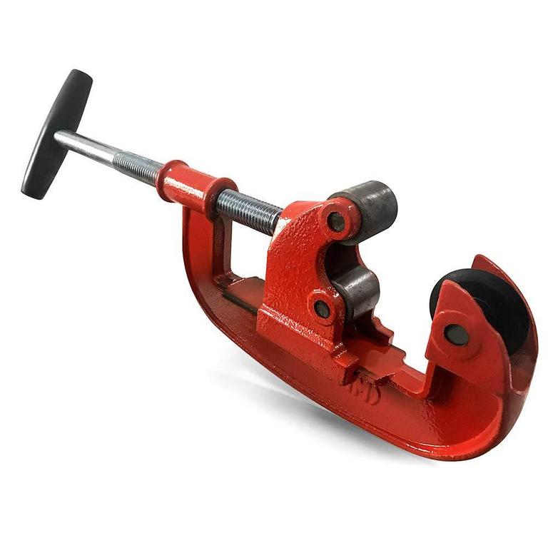 QWORK PIPE CUTTER 1-3 IN