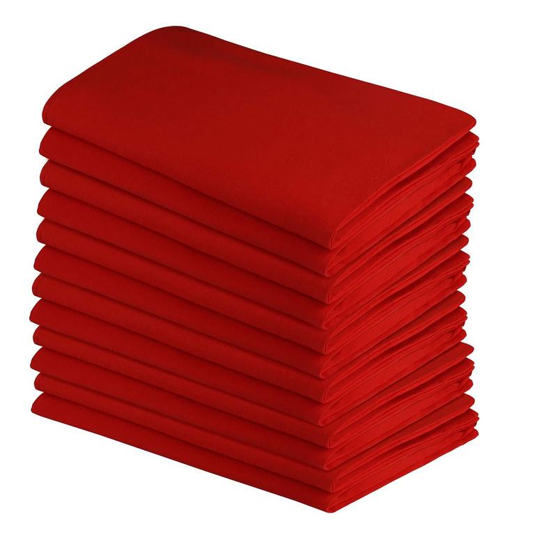 DG COLLECTIONS DISH TOWELS
