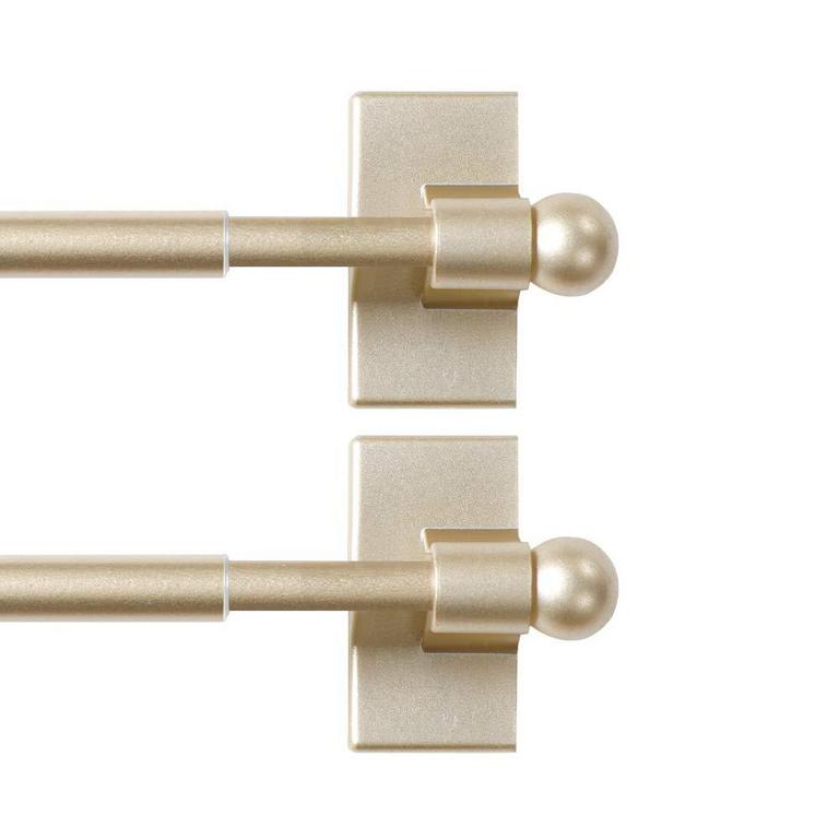 H.VERSAILTEX MAGNETIC RODS