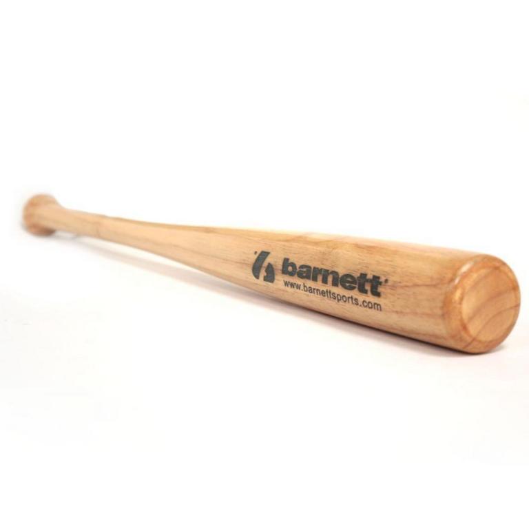 BARNETT 24IN BASEBALL BAT