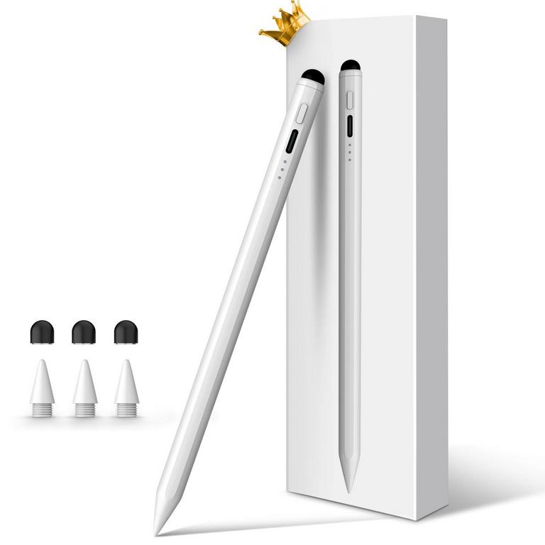 STYLUSHOME PENCIL FOR IPAD