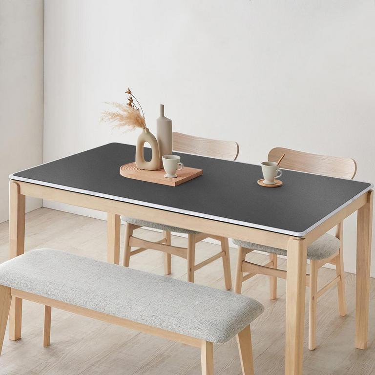 FURKIT 24INX48IN TABLE PAD