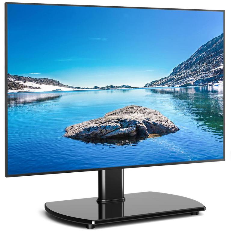 RFIVER 27-60IN SWIVEL TV STAND