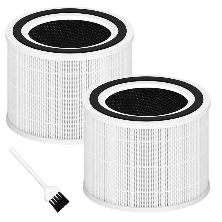 FUNMIT CORE 300 FILTERS