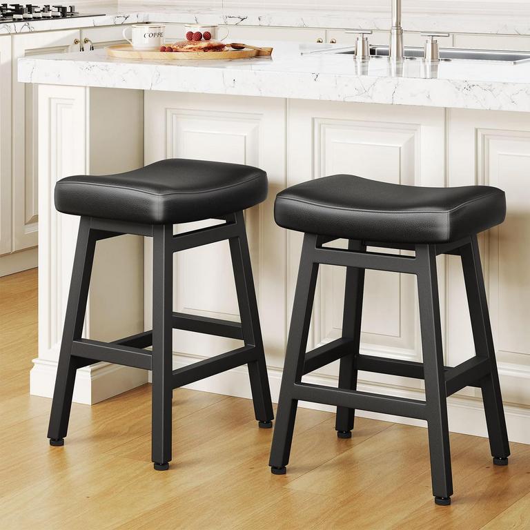 RAYNESYS 24IN BARSTOOLS