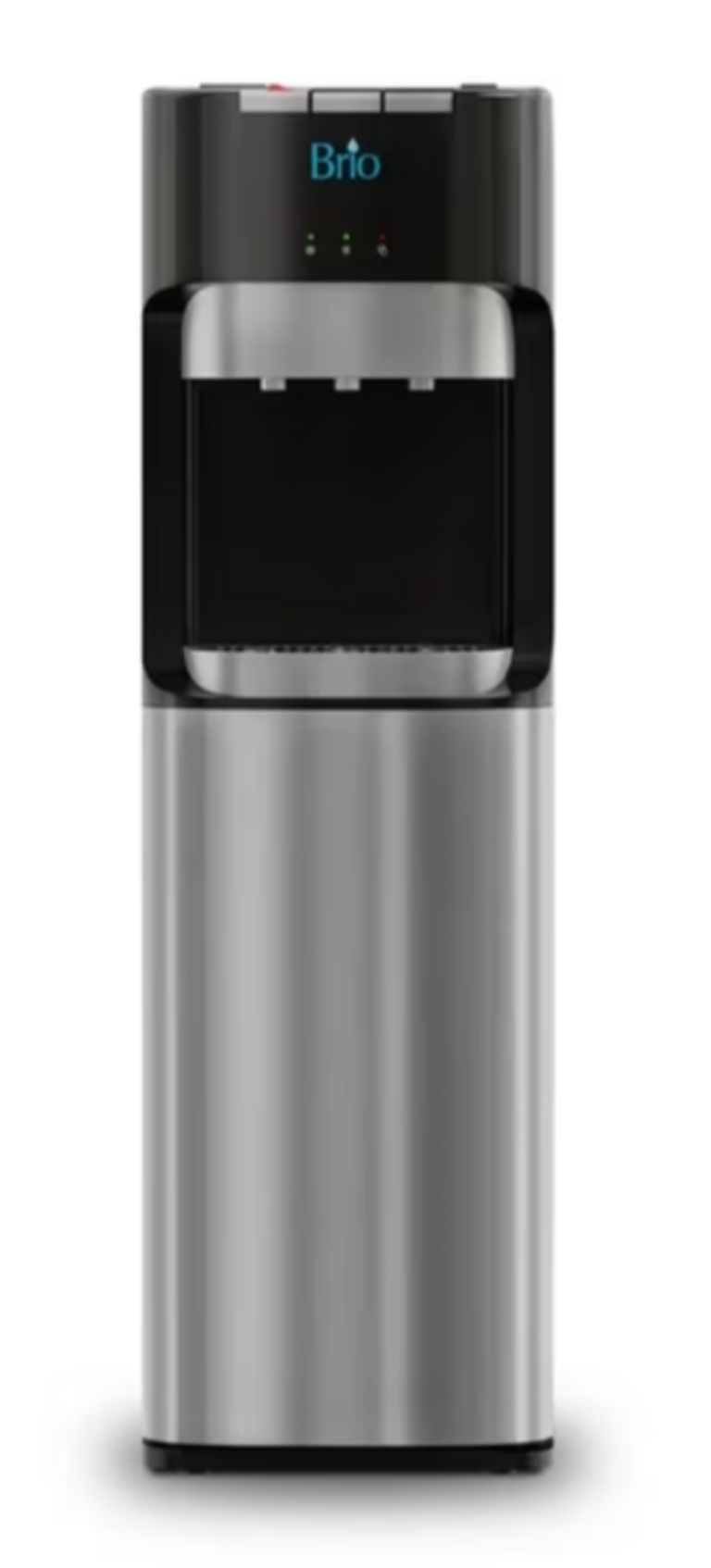 WATER DISPENSER