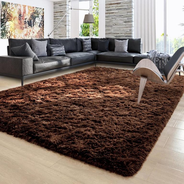 OMPAA 8FTX10FT AREA RUG