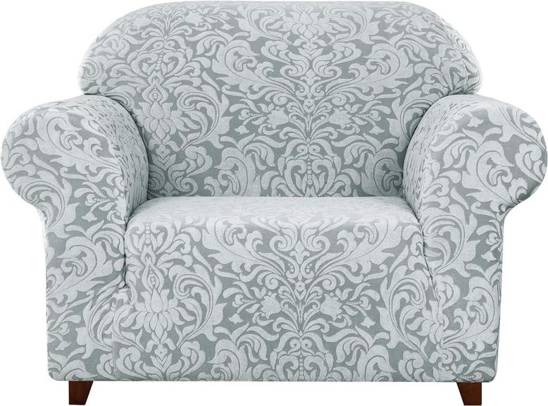 SUBRTEX SOFA SLIPCOVER