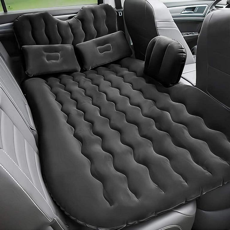 FBSPORT TRAVEL AIR MATTRESS