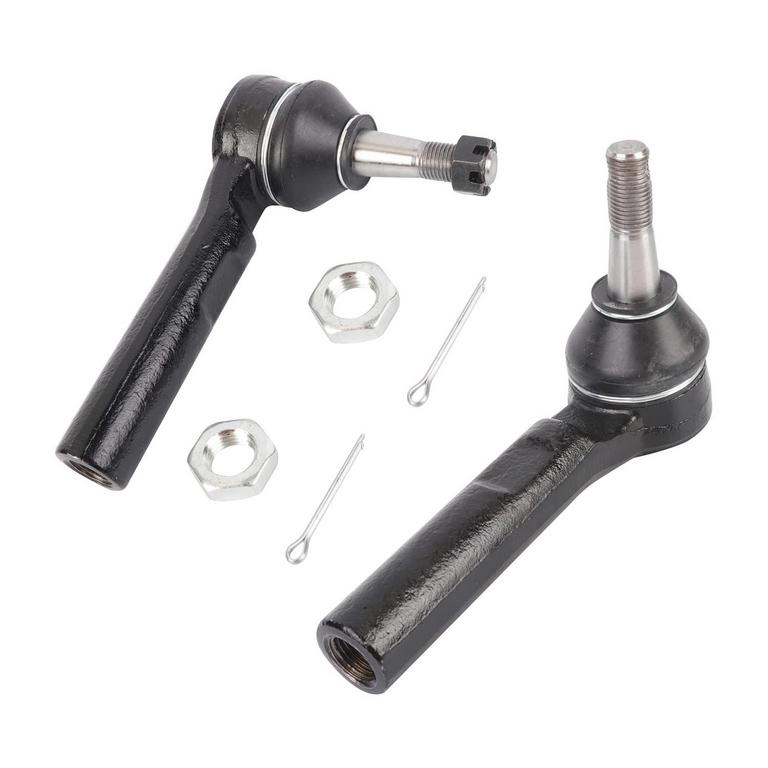 2PK TIE ROD ENDS