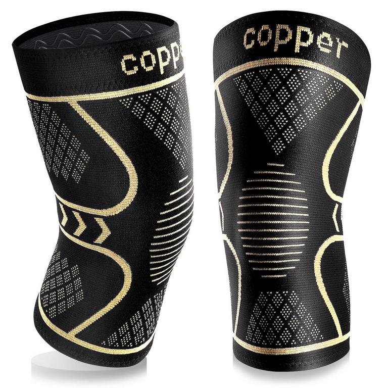 MEDIUM KNEE BRACES