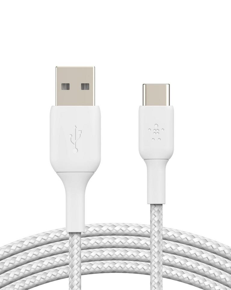 USB-C TO USB-A CABLE