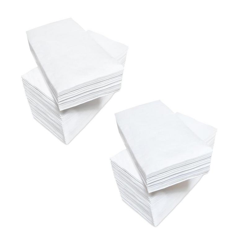 200PK 2PLY DINNER NAPKINS
