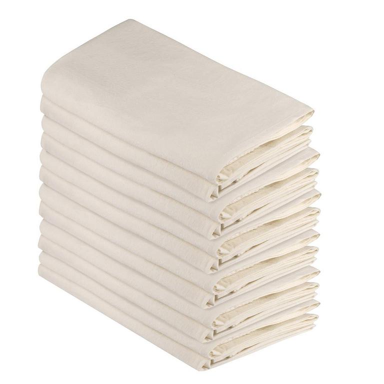 DG COLLECTIONS DISH TOWELS