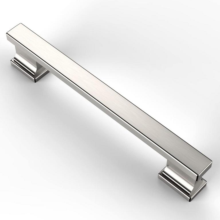 ASIDRAMA 10PK CABINET PULLS