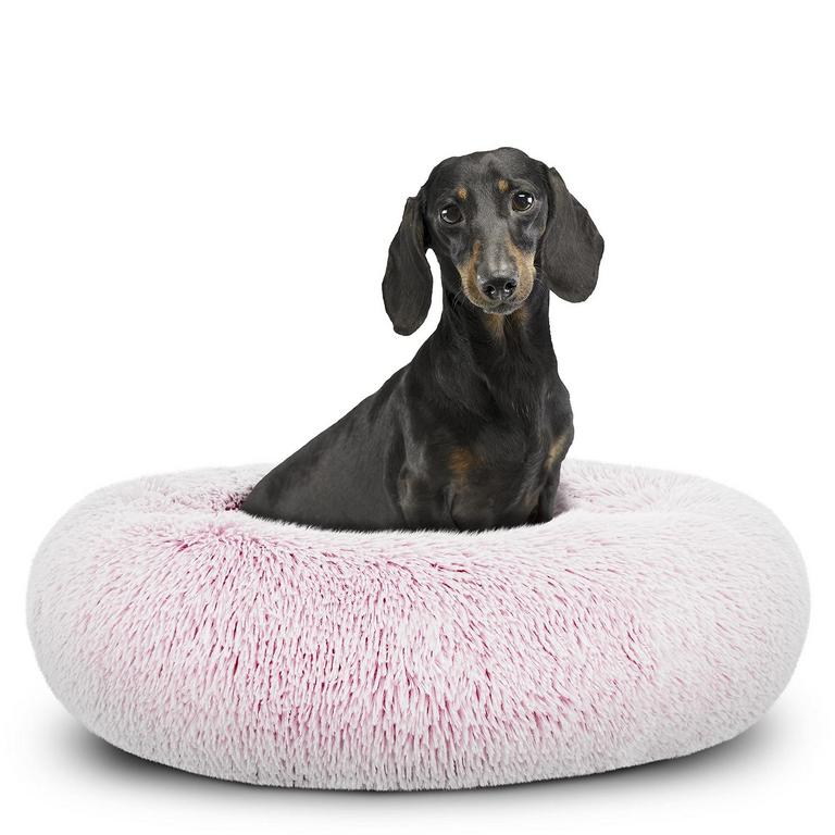 THE DOG'S BED 23IN