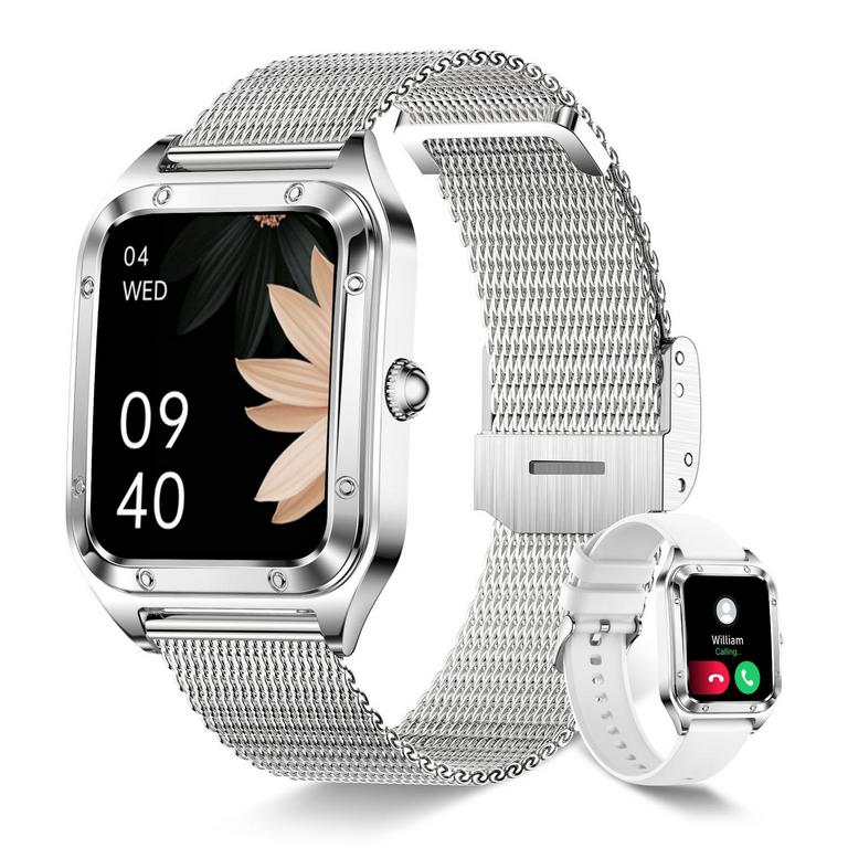 BETATREE SMART WATCH