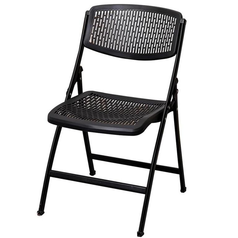 ZPRYZHD FOLDING CHAIR