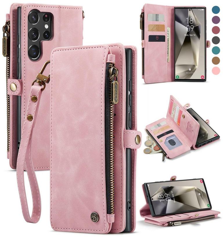 DEFENCASE GALAXY S23 ULTRA