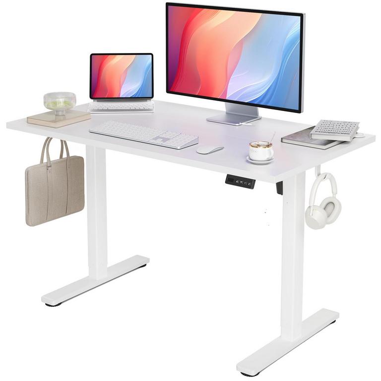 SEANG 48IN ELECTRIC DESK