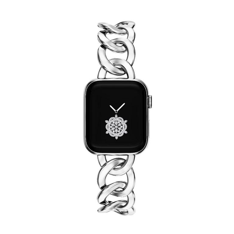 42/44MM SMARTWATCH BAND
